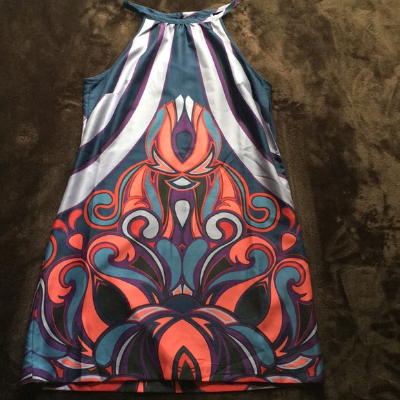 Banana Republic Dresses & Skirts - Banana Republic Dress